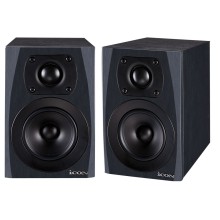 قیمت خرید فروش اسپیکر مانیتورینگ آیکن Icon PX-T6A G2