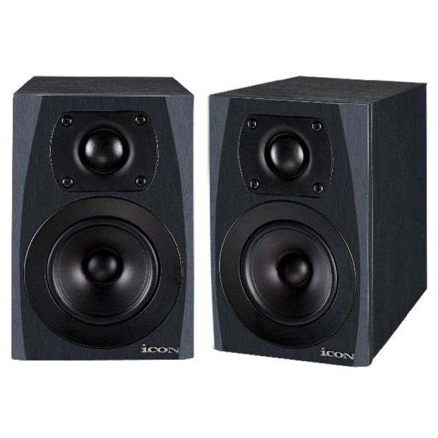 اسپیکر مانیتورینگ آیکن Icon SX 5a