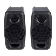 قیمت خرید فروش اسپیکر مانیتورینگ آی کی مولتی مدیا IK Multimedia iLoud Micro Monitor