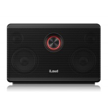 قیمت خرید فروش اسپیکر مانیتورینگ آی کی مولتی مدیا IK Multimedia iLoud
