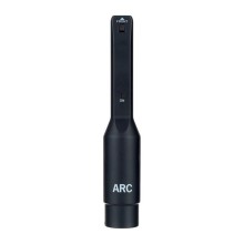 قیمت خرید فروش میکروفن کالیبراسیون آی کی مولتی مدیا IK Multimedia MEMS Measurement Microphone