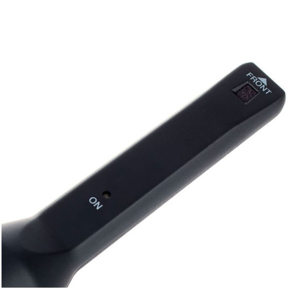 میکروفن کالیبراسیون آی کی مولتی مدیا IK Multimedia MEMS Measurement Microphone