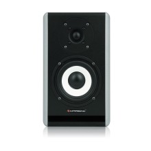 قیمت خرید فروش اسپیکر مانیتورینگ اینفراسونیک Infrasonic Blow 4