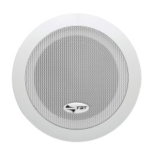 قیمت خرید فروش اسپیکر سقفی Itc Audio FBT CSL 106/T