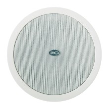 قیمت خرید فروش اسپیکر سقفی Itc Audio ITC Audio T-105Y