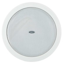 قیمت خرید فروش اسپیکر سقفی Itc Audio ITC Audio T-106