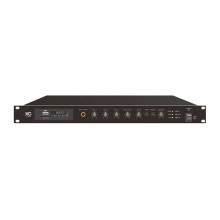 قیمت خرید فروش آمپلی فایر Itc Audio ITC Audio T-120TB