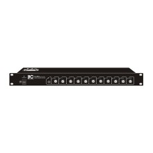 قیمت خرید فروش آمپلی فایر Itc Audio ITC Audio T-1S01