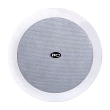 قیمت خرید فروش اسپیکر سقفی Itc Audio ITC Audio T-205CW
