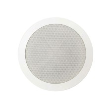 قیمت خرید فروش اسپیکر سقفی Itc Audio ITC Audio T-206B