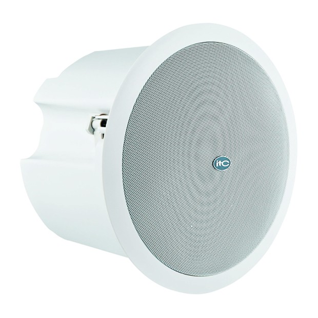 اسپیکر سقفی Itc Audio ITC Audio T-208