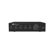 قیمت خرید فروش آمپلی فایر Itc Audio ITC Audio T-35M