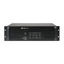 قیمت خرید فروش آمپلی فایر Itc Audio ITC Audio T-4S240