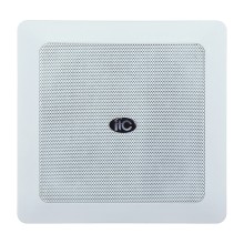 قیمت خرید فروش اسپیکر سقفی Itc Audio ITC Audio T-562