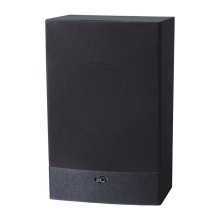 قیمت خرید فروش اسپیکر | باند ستونی Itc Audio ITC Audio T-601X