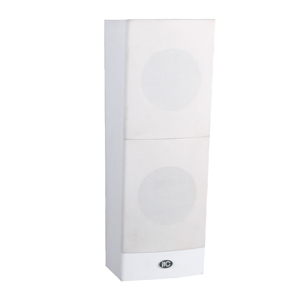 اسپیکر | باند ستونی Itc Audio ITC Audio T-602XW