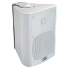 قیمت خرید فروش اسپیکر موزیکال | دکوراتیو Itc Audio ITC Audio T-774W