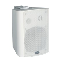قیمت خرید فروش اسپیکر موزیکال | دکوراتیو Itc Audio ITC Audio T-776 HW