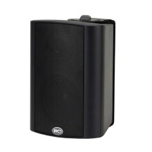 قیمت خرید فروش اسپیکر موزیکال | دکوراتیو Itc Audio ITC Audio T-776