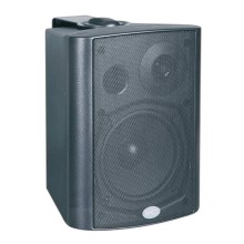 قیمت خرید فروش اسپیکر موزیکال | دکوراتیو Itc Audio ITC Audio T-776A