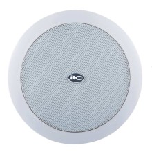 قیمت خرید فروش اسپیکر سقفی Itc Audio ITC Audio T-205B