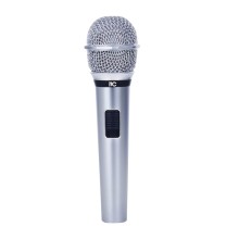 قیمت خرید فروش میکروفن با سیم Itc Audio ITC Audio TS-331