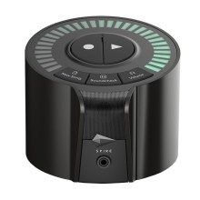 قیمت خرید فروش رکوردر صدا iZotope iZotope Spire Studio SP111