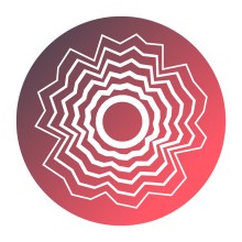 قیمت خرید فروش پلاگین iZotope iZotope Trash