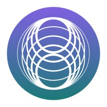 قیمت خرید فروش پلاگین iZotope iZotope VEA