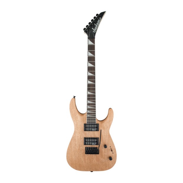 گیتار الکتریک جکسون Jackson Dinky Arch Top JS22 DKA Natural