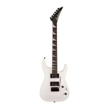 قیمت خرید فروش گیتار الکتریک جکسون Jackson Dinky Arch Top JS22 DKA Snow White