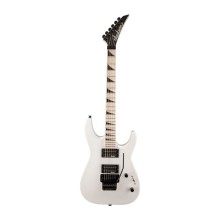 قیمت خرید فروش گیتار الکتریک جکسون Jackson Dinky Arch Top JS32 DKAM Snow White
