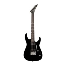 قیمت خرید فروش گیتار الکتریک جکسون Jackson JS1