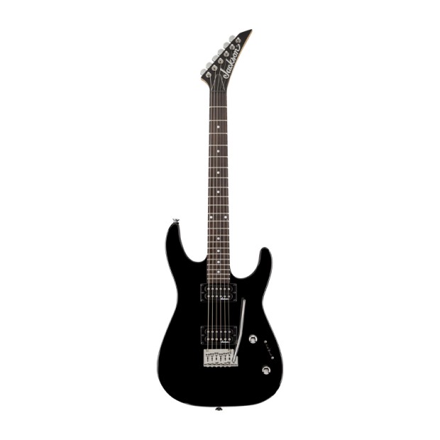 گیتار الکتریک جکسون Jackson JS1