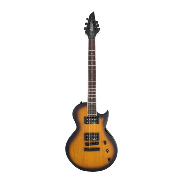 گیتار الکتریک جکسون Jackson Monarkh SC JS22 Tobacco Burst