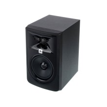 قیمت خرید فروش اسپیکر مانیتورینگ جی بی ال JBL 305P MkII