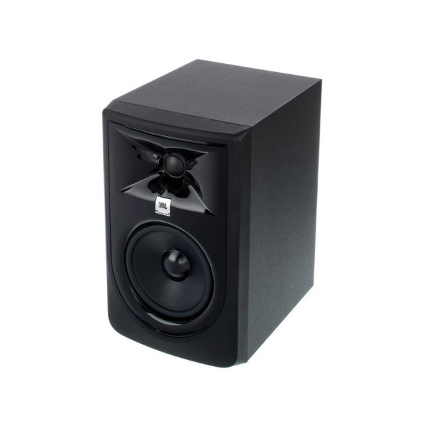 اسپیکر مانیتورینگ جی بی ال JBL 305P MkII