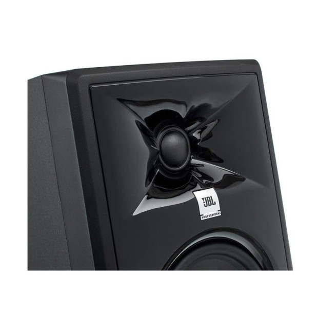 اسپیکر مانیتورینگ جی بی ال JBL 305P MkII