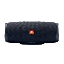 قیمت خرید فروش اسپیکر پرتابل جی بی ال JBL Charge 4 Black