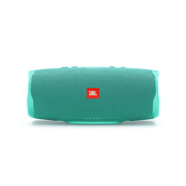 اسپیکر پرتابل جی بی ال JBL Charge 4 Teal