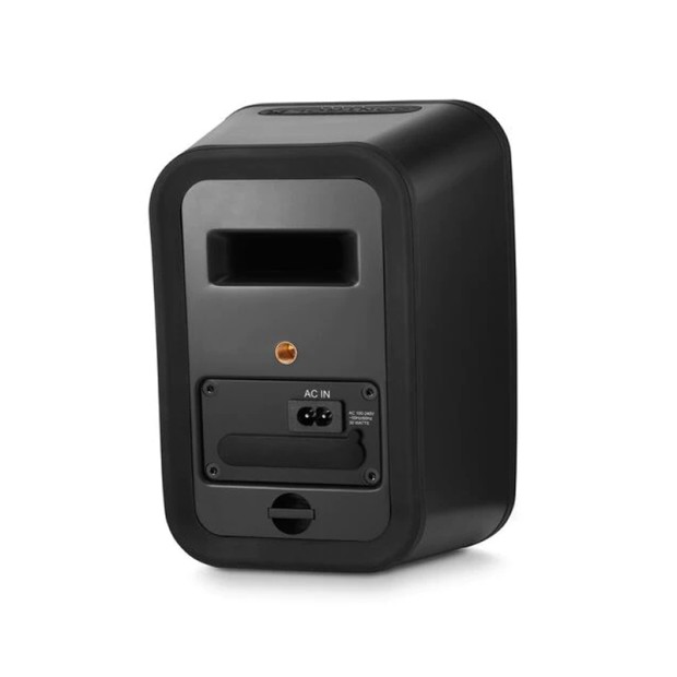 اسپیکر پرتابل جی بی ال JBL Control X Wireless Graphite