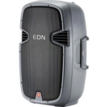 قیمت خرید فروش اسپیکر | باند پسیو جی بی ال JBL EON 305