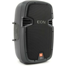 قیمت خرید فروش اسپیکر | باند اکتیو جی بی ال JBL EON 510