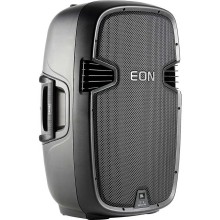 قیمت خرید فروش اسپیکر | باند اکتیو جی بی ال JBL EON 515 XT