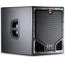 قیمت خرید فروش ساب ووفر اکتیو جی بی ال JBL EON 518S