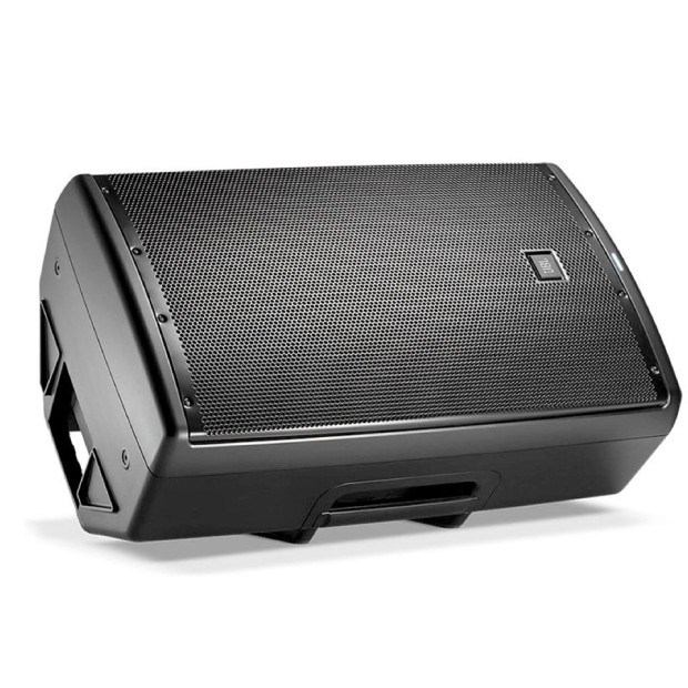 اسپیکر | باند اکتیو جی بی ال JBL EON 615