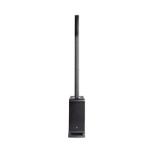 قیمت خرید فروش اسپیکر پرتابل جی بی ال JBL EON ONE Pro