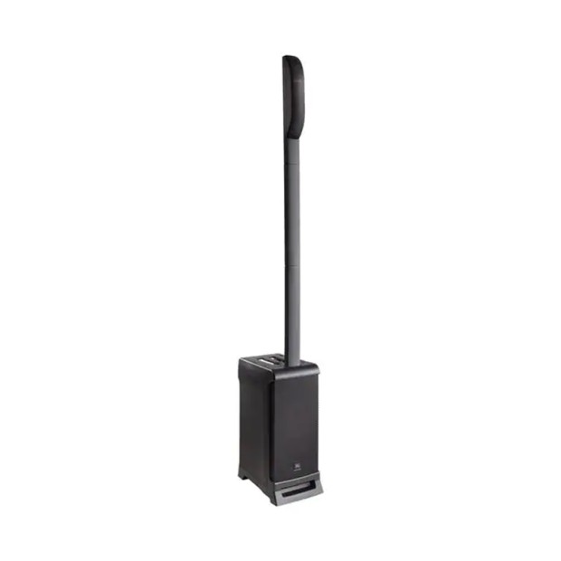 اسپیکر پرتابل جی بی ال JBL EON ONE Pro