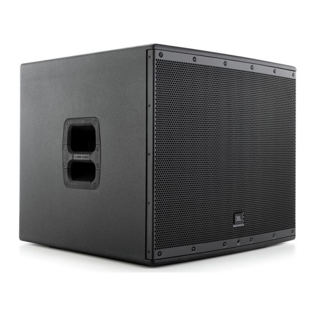 ساب ووفر اکتیو جی بی ال JBL EON618S