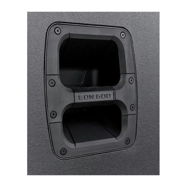 ساب ووفر اکتیو جی بی ال JBL EON618S